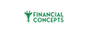 FinancialConcepts