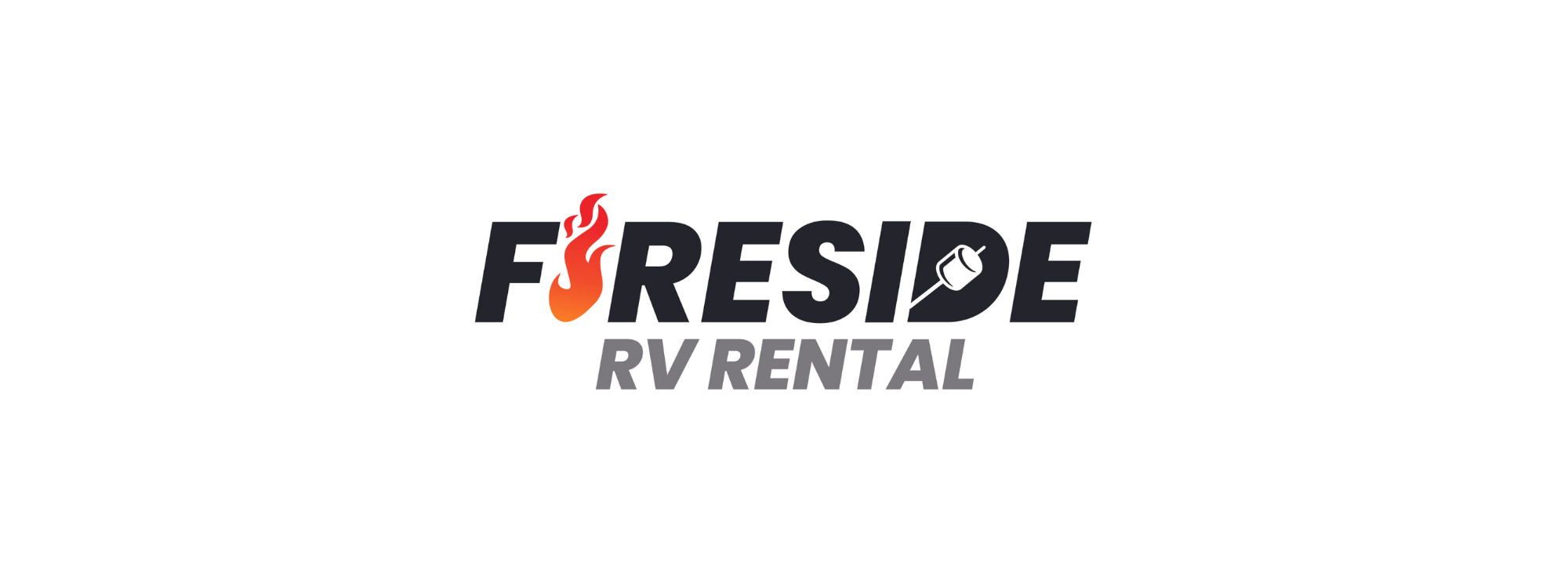 FiresideRVRental