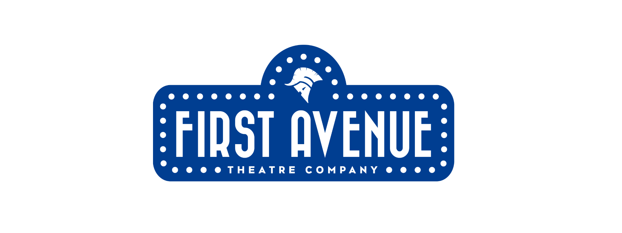 FirstAvenue