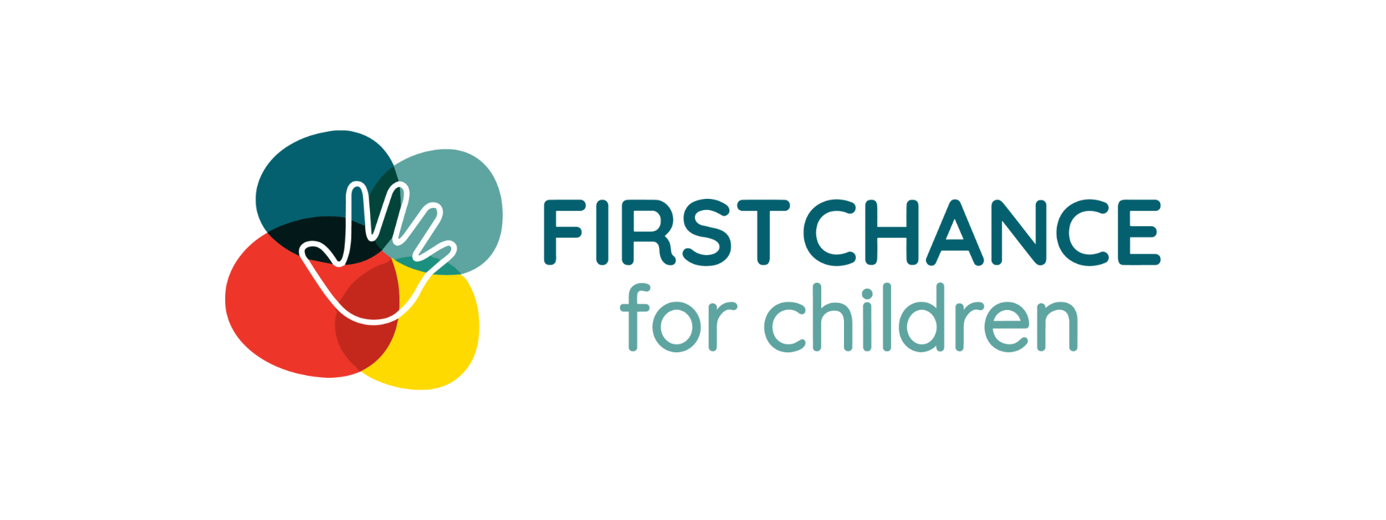 FirstChanceforChildren