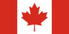 Canada Catalog