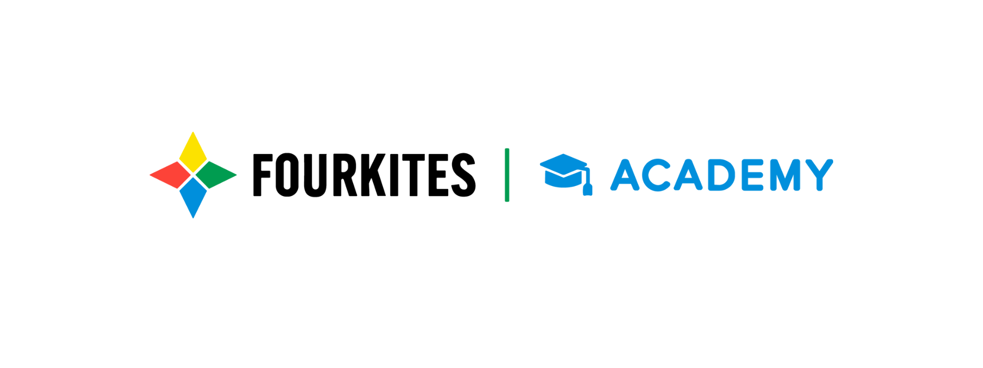 FourKitesAcademy