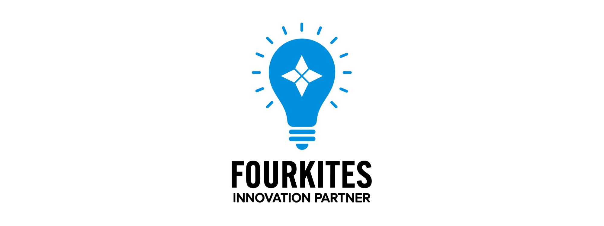 FourKitesInnovationPartner