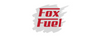 FoxFuel