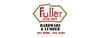FullerandSon