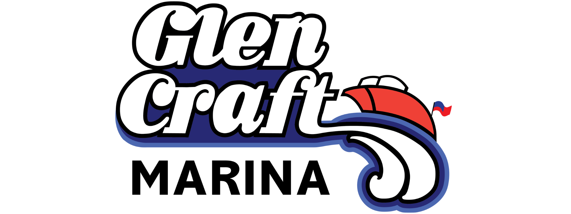 GlenCraftMarina