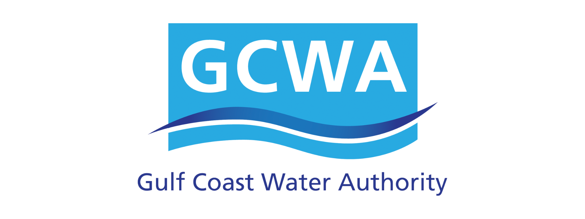 GulfCoastWaterAuthority