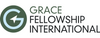 GraceFellowshipInternational