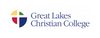 GreatLakesChristianCollege