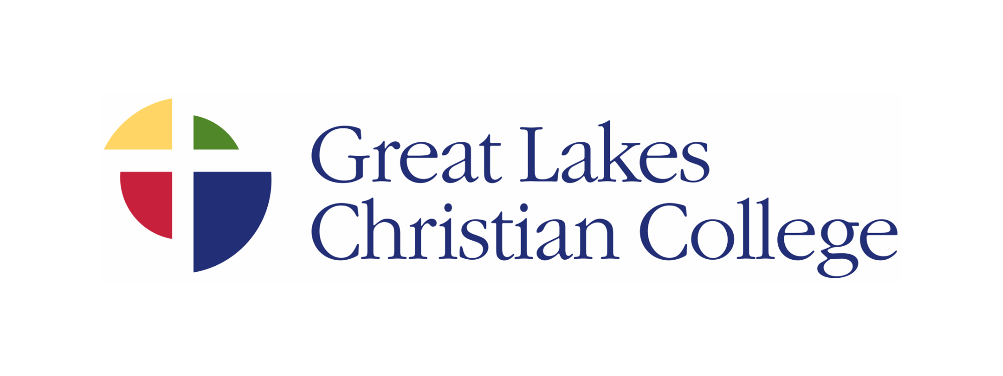 GreatLakesChristianCollege