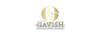 GavishRealEstate