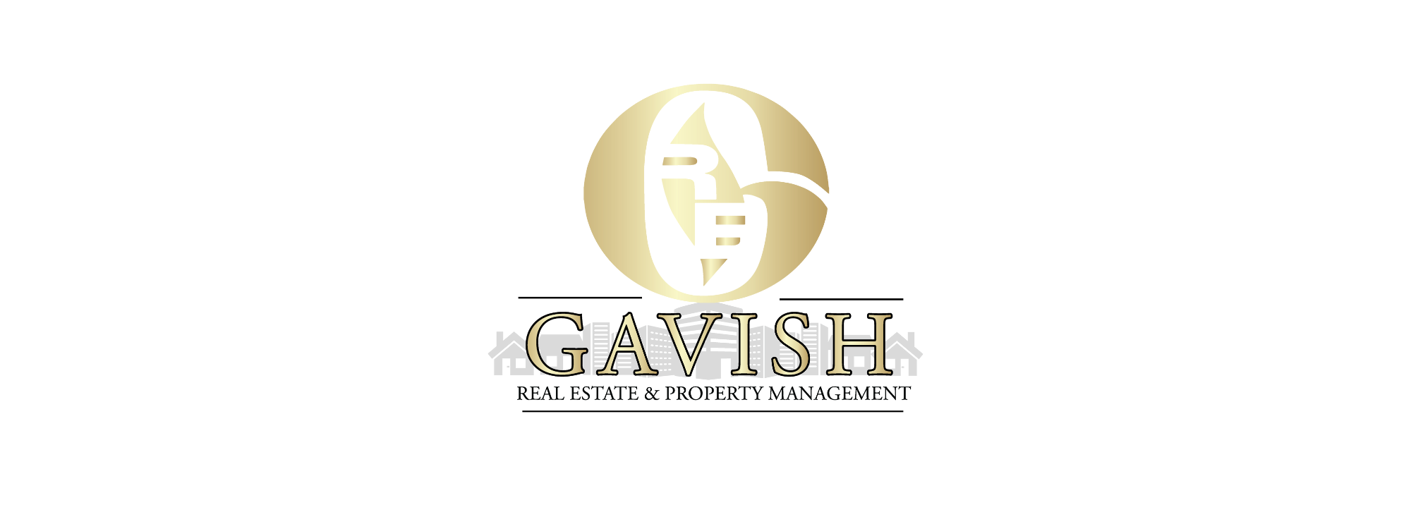 GavishRealEstate