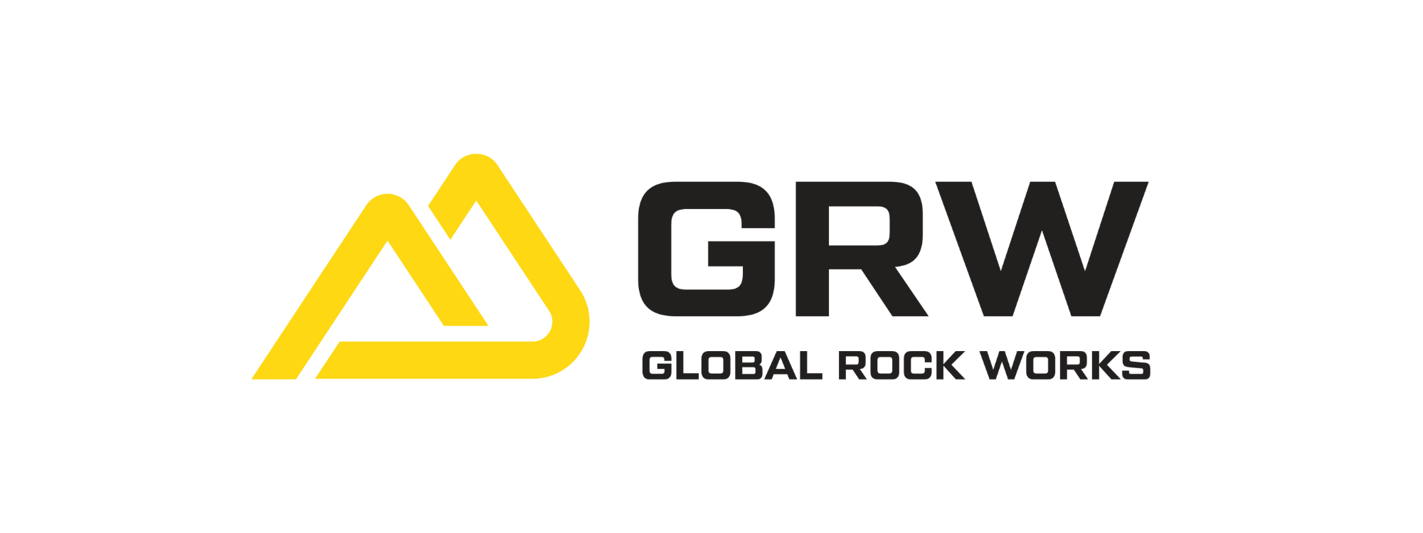 GlobalRockWorks
