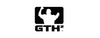 GTH2