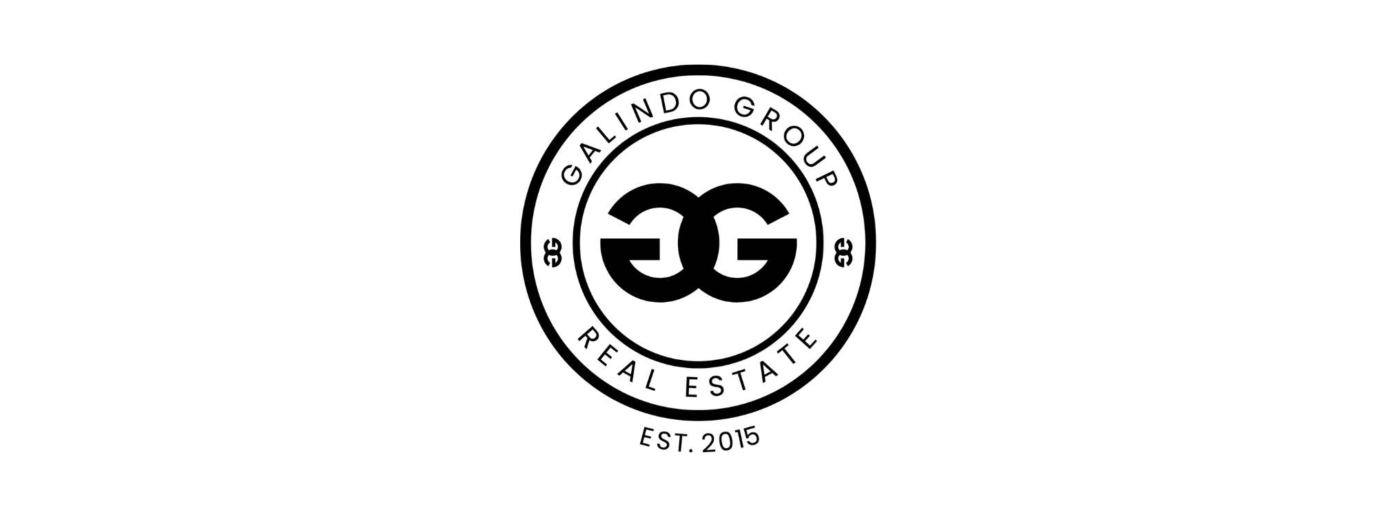 GalindoGroup