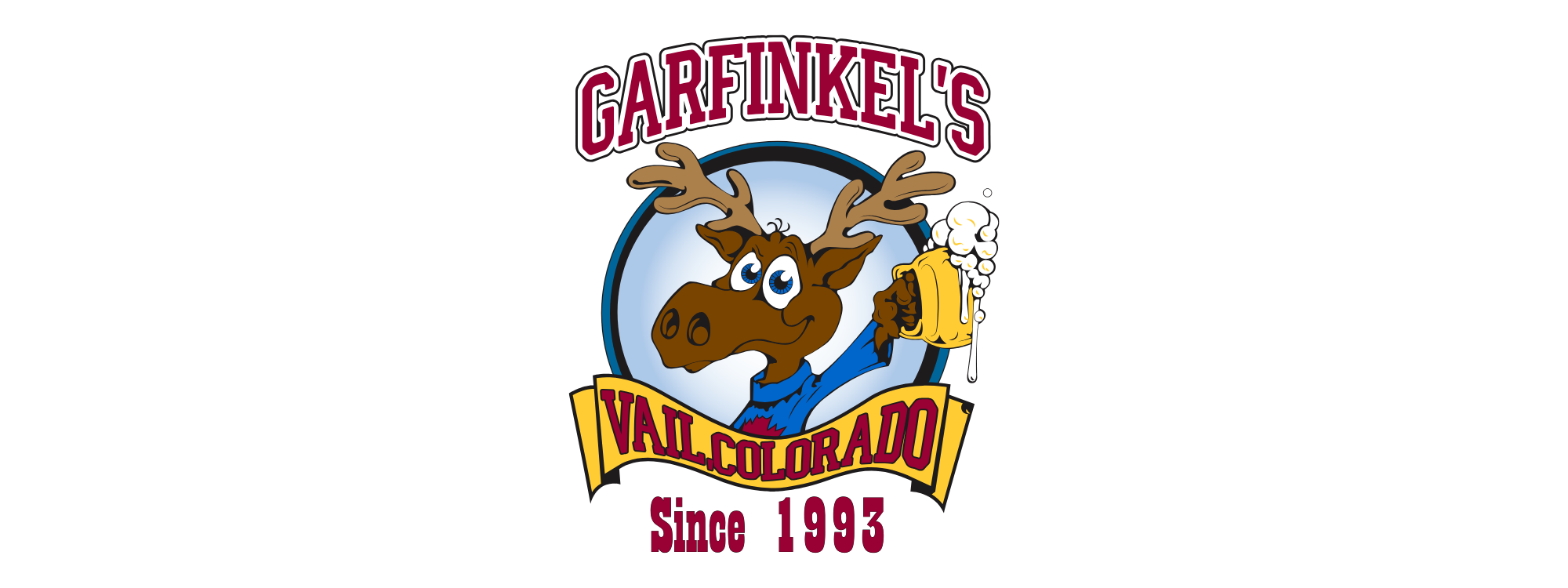 Garfinkels