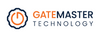 GatemasterTechnology