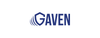 Gaven Industries