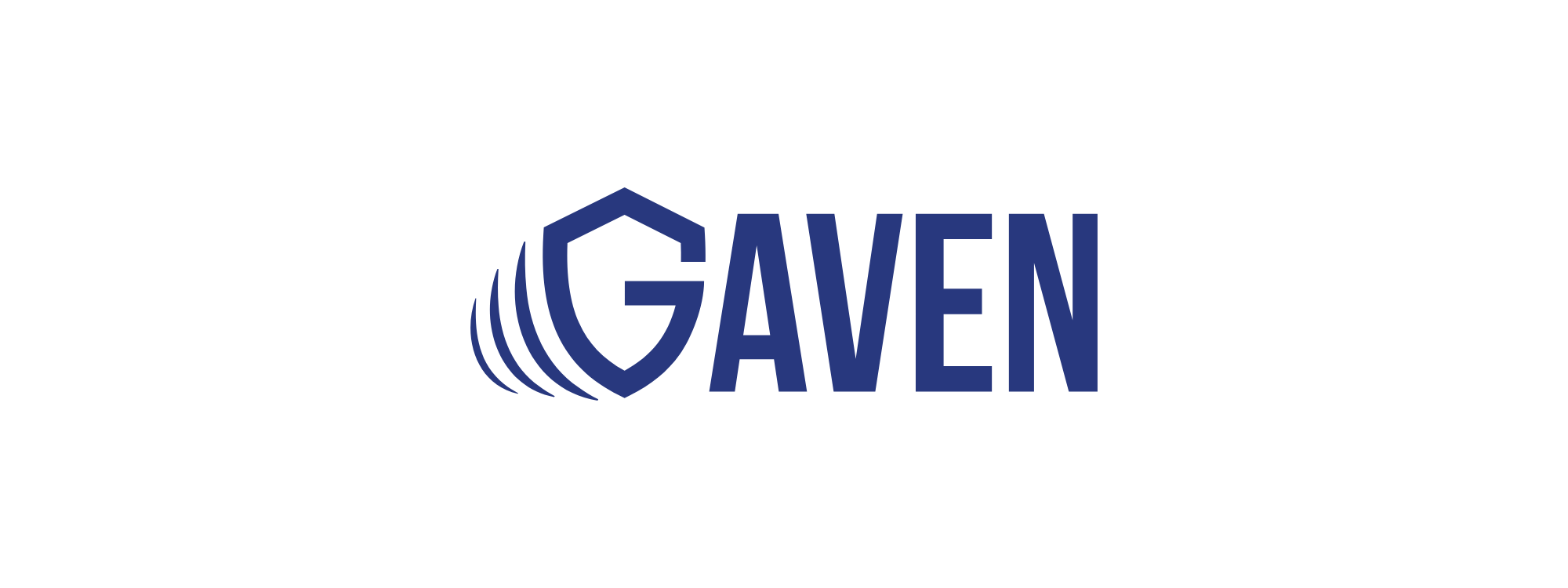 Gaven Industries