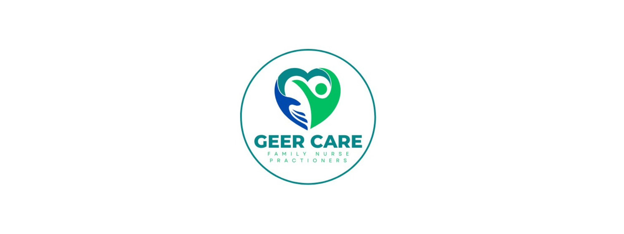 GeerCare