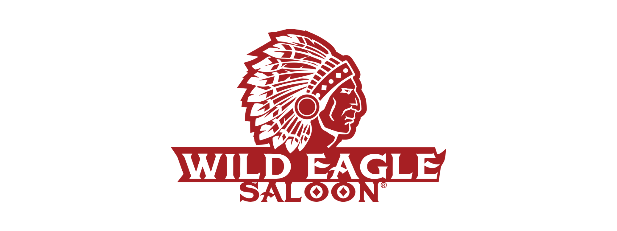 WildEagleSaloon