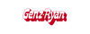 GenzRyan