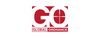 GlobalOrdnance