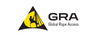 GlobalRopeAccess