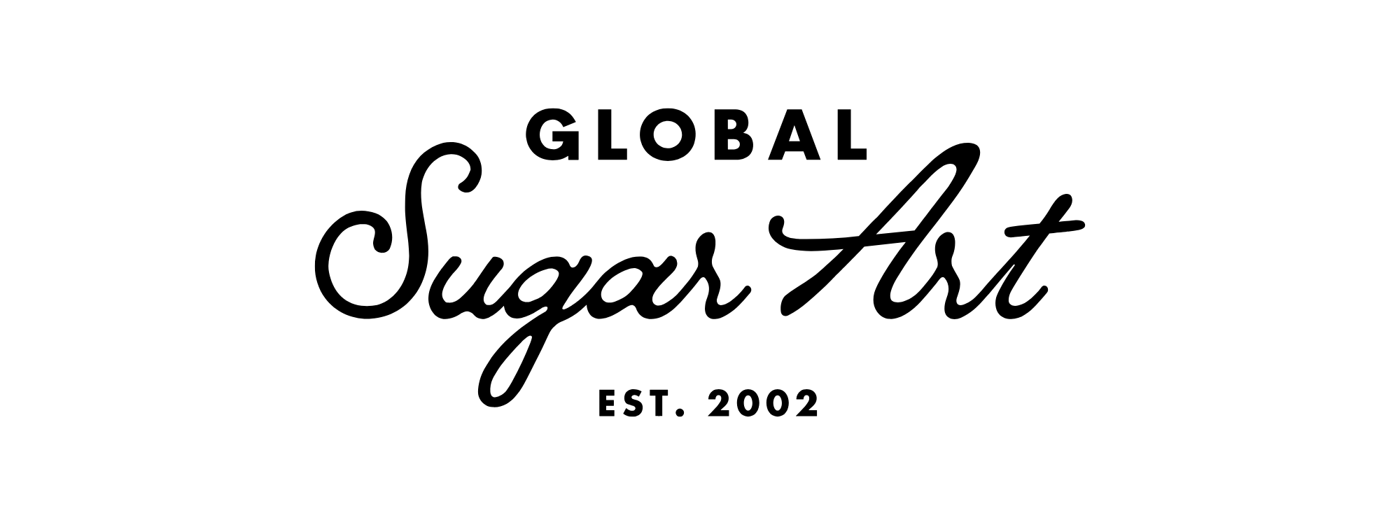 Global Sugar Art