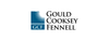 Gould Cooksey Fennell