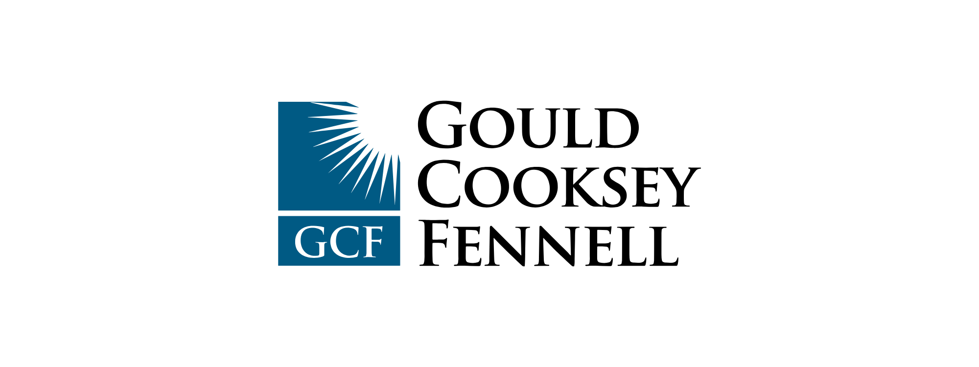 Gould Cooksey Fennell