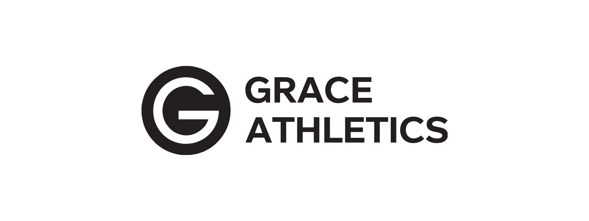 GraceAthletics