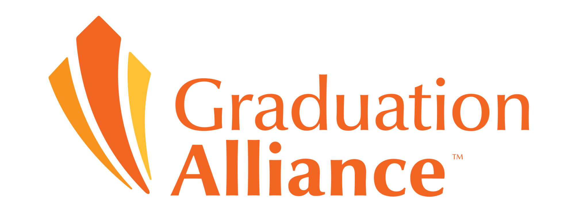 GraduationAlliance