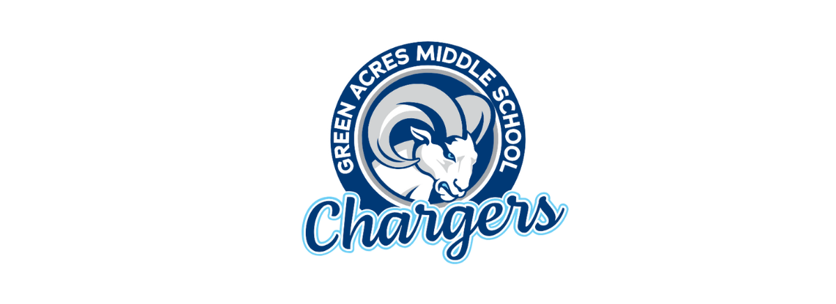 GreenAcresMiddleSchool