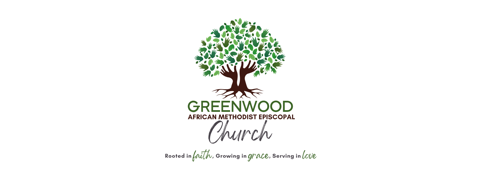 Greenwood AME Church