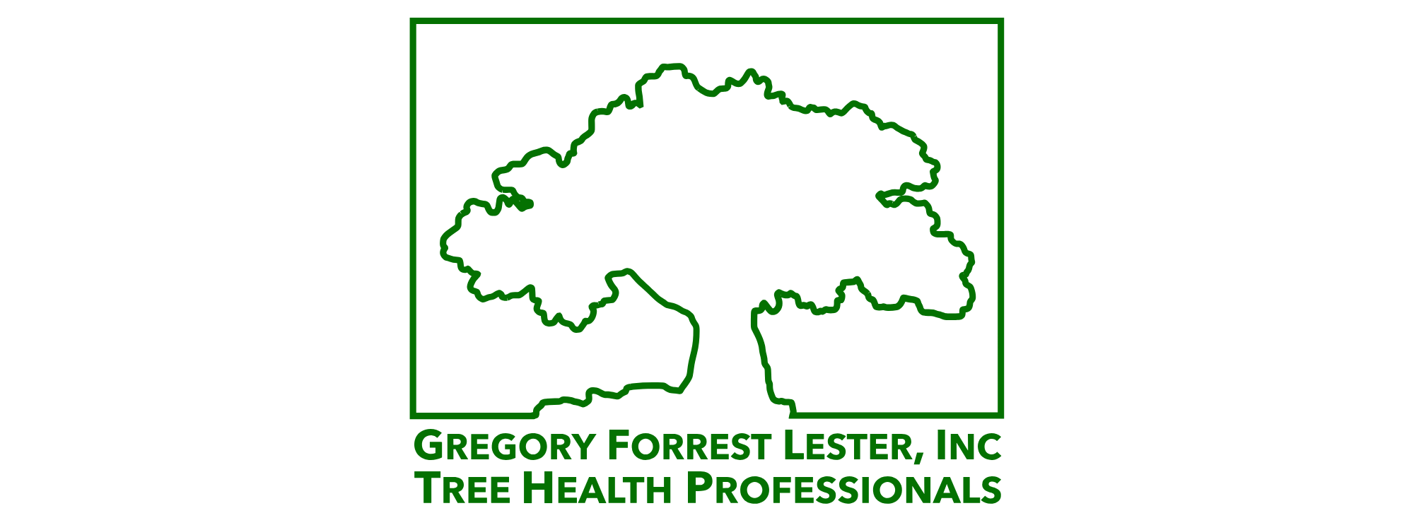 GregoryForrestLester