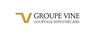 GroupeVine
