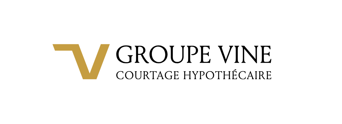 GroupeVine