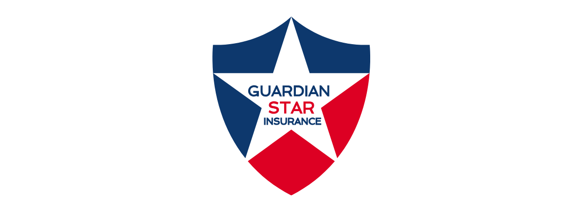 GuardianStarInsuranceAgency