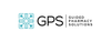 Guided Pharmacy Solutions