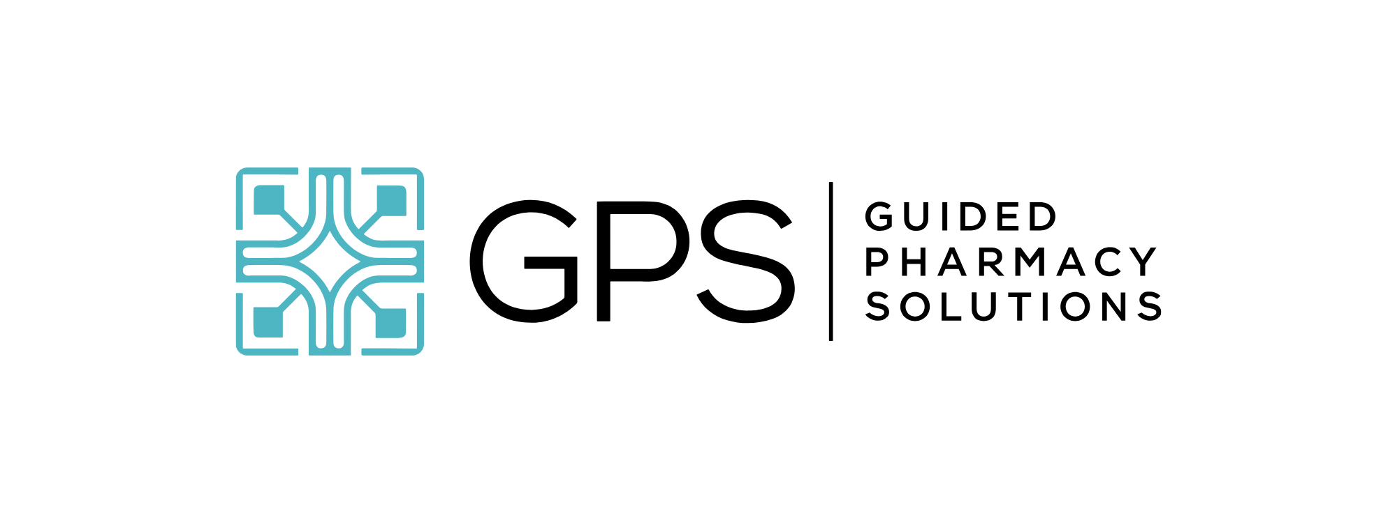 Guided Pharmacy Solutions