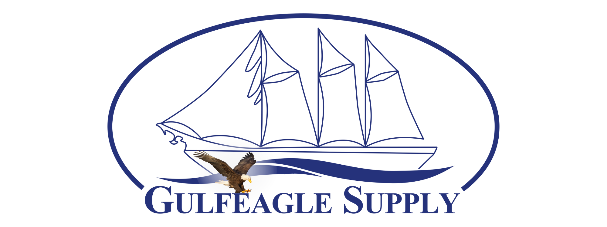 GulfEagleSupply