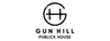 Gun Hill Publick House