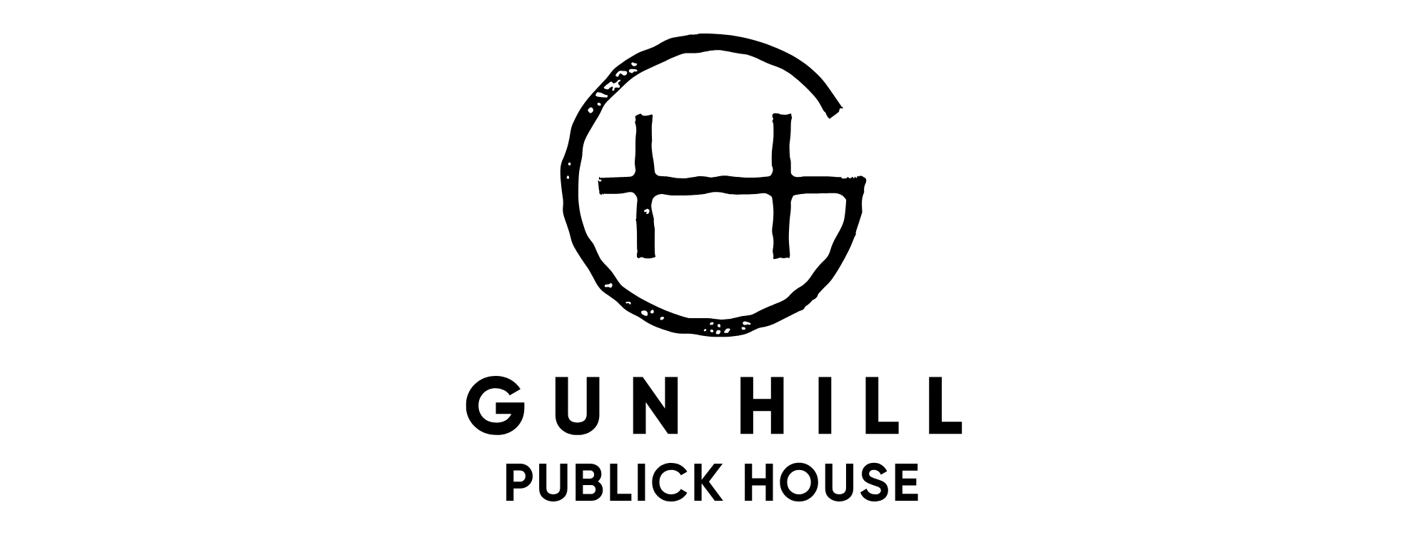 Gun Hill Publick House
