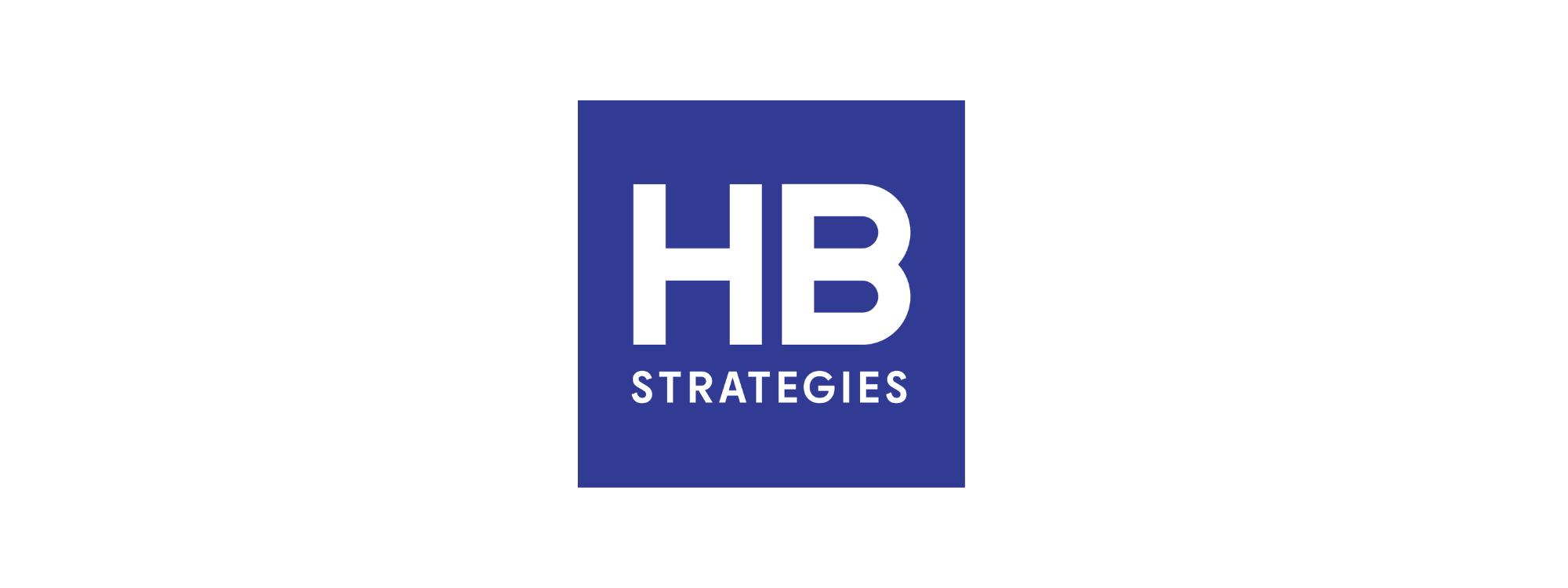 HBStrategies