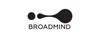 Broadmind