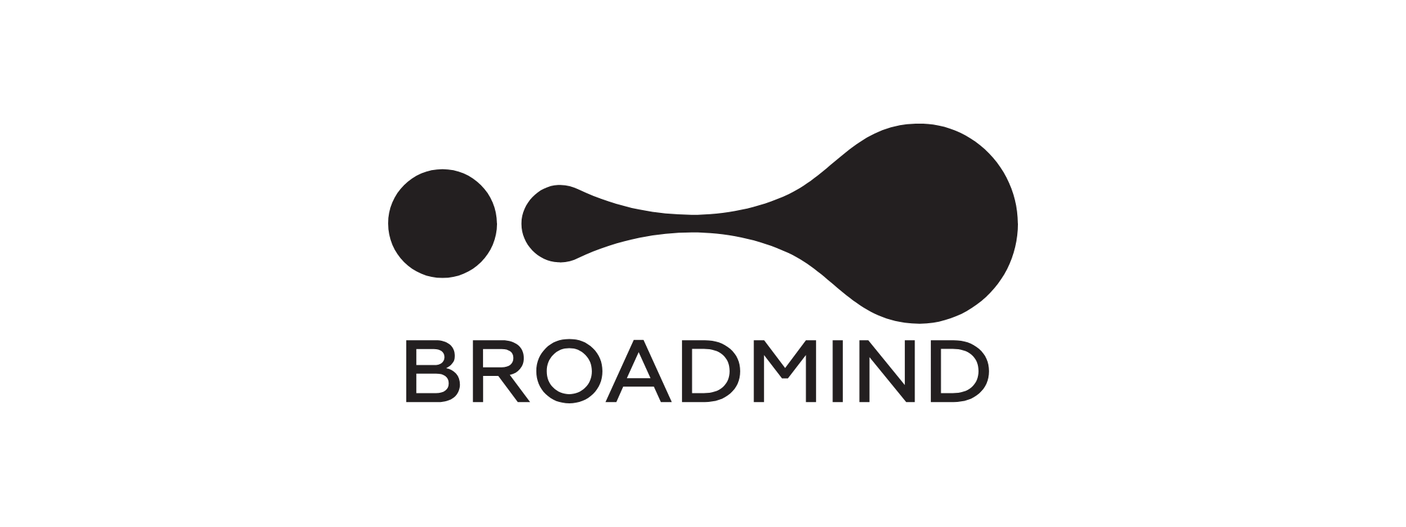 Broadmind
