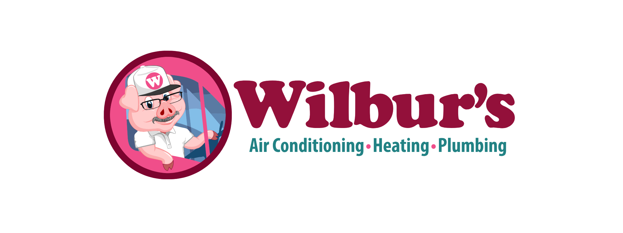 Wilbur1