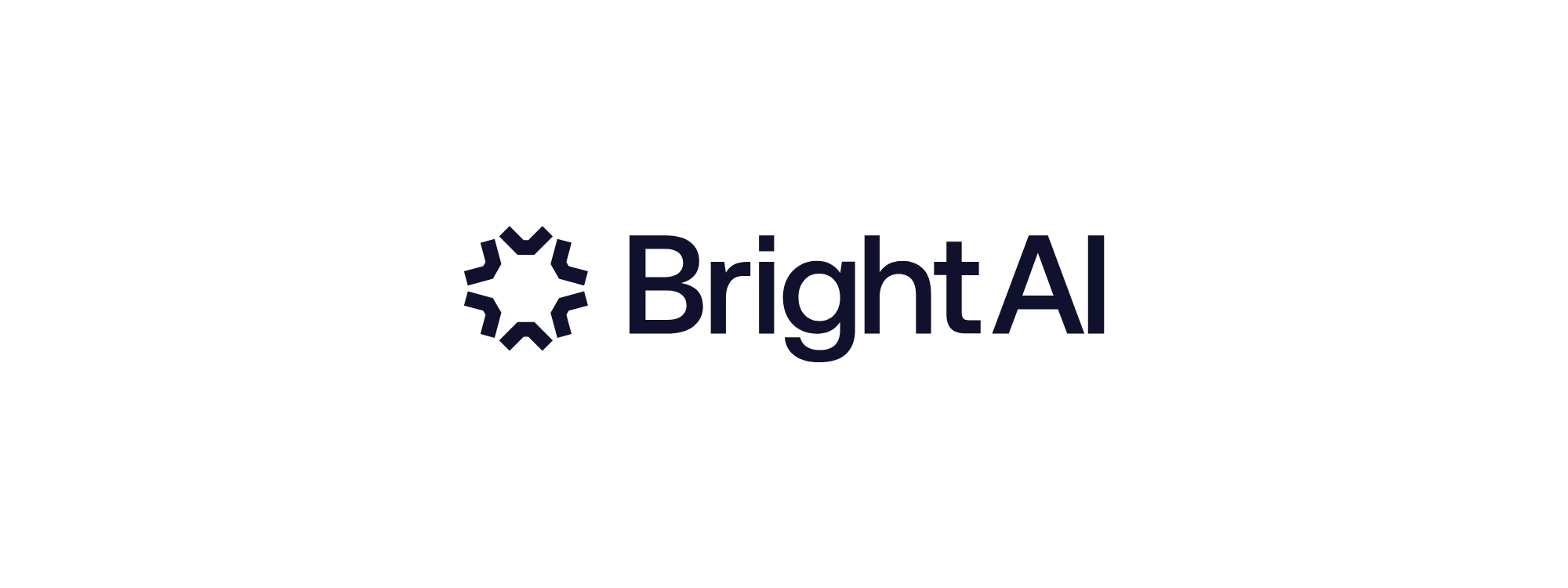 BrightAI