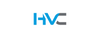 HarborViewConsulting